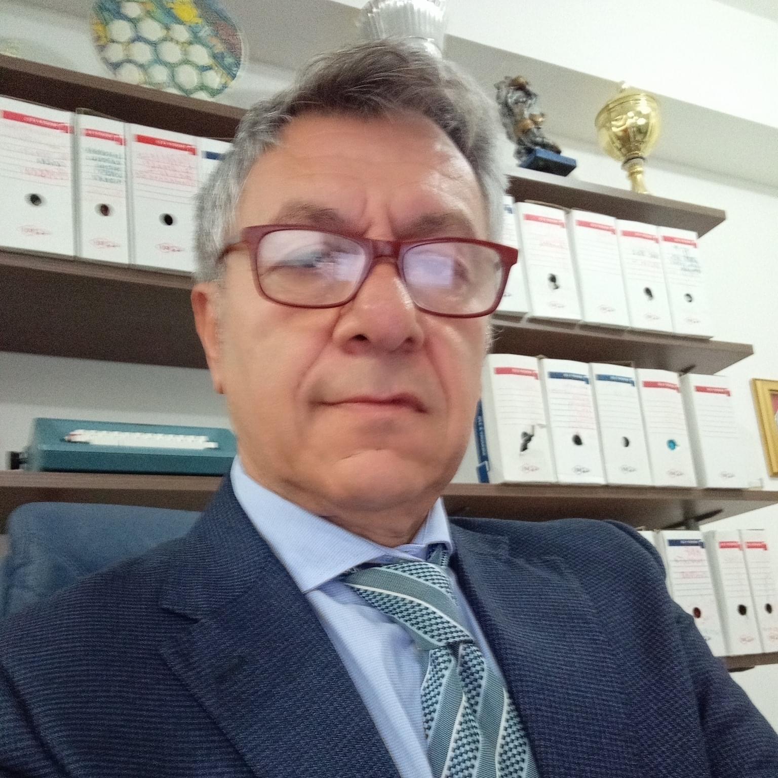 Modica: “Il PPA sarà presente alle elezioni amministrative” lo annuncia il segretario Cannizzaro
