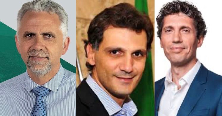 Sicilia: Pd e +Europa “Verificare anomalie al Comune di Modica durante la sindacatura Abbate”