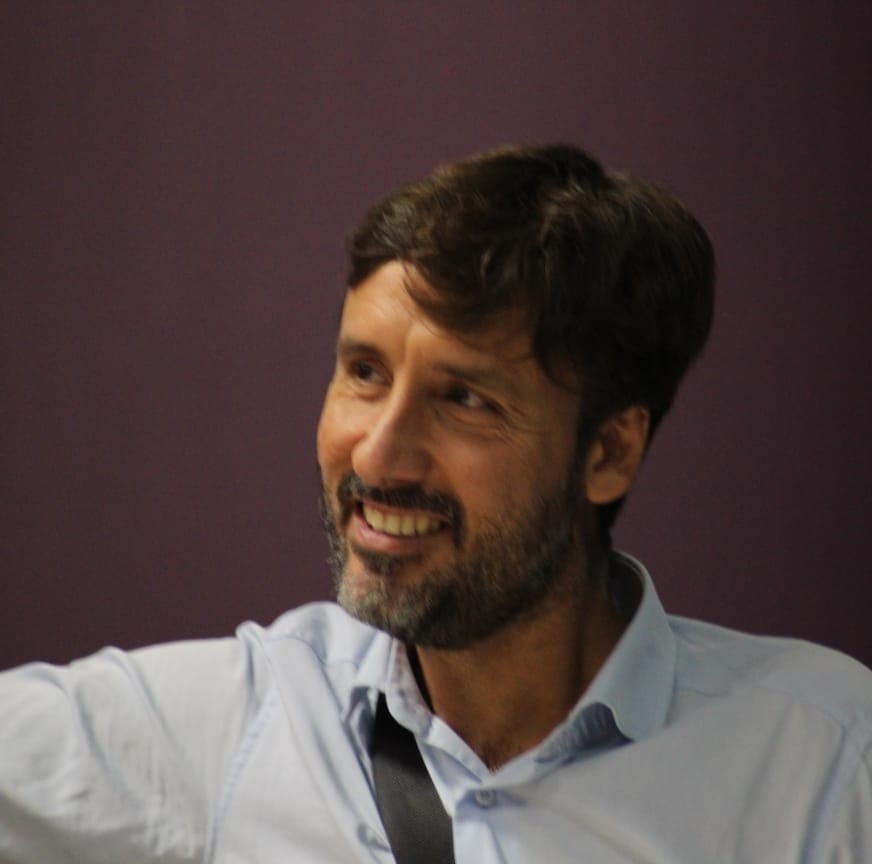 Scicli, Emanuele Scala è il nuovo segretario del Pd. Un volto giovane per un partito che vuole  avere un ruolo guida in città