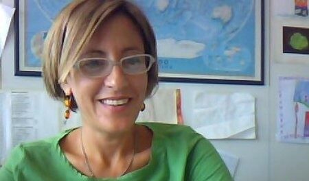 Ragusa, Corfilac: la Giunta Regionale ha nominato Cinzia Caggia nuovo presidente