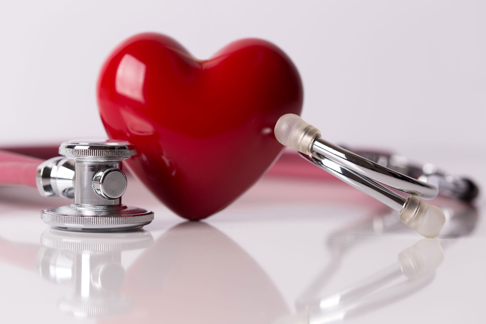 L’Asp di Ragusa aderisce all’iniziativa “Cardiologie aperte” con opportunità di televisita