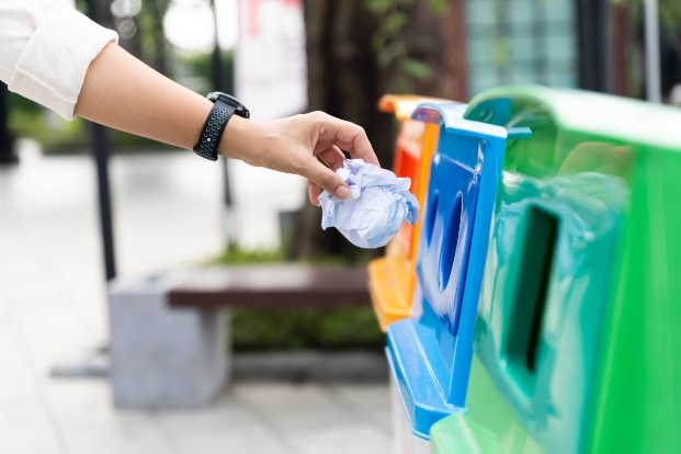 830 mila euro per migliorare la raccolta differenziata ad Ispica grazie ai fondi Pnrr