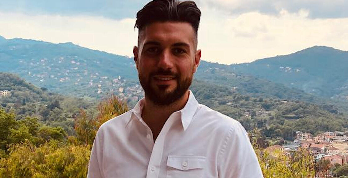 Domani a Vittoria i funerali del giovane vittima ieri di un incidente a bordo della sua moto
