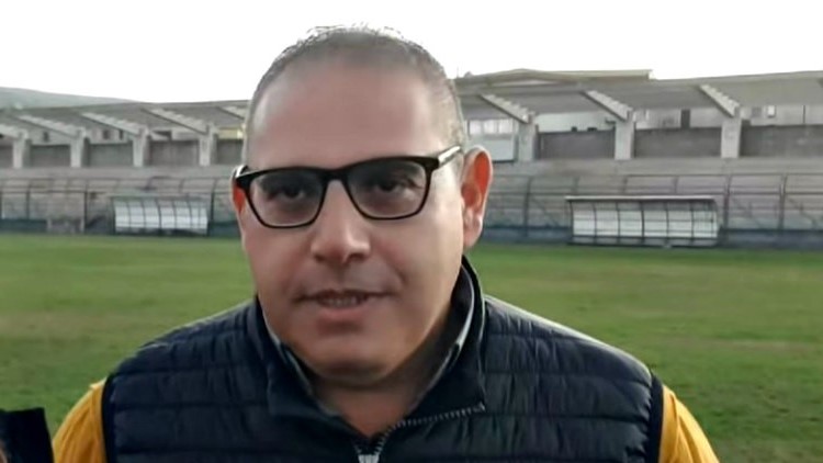 Un Città di Comiso sottotono delude la dirigenza, il presidente Scifo “In settimana ci saranno delle novità”