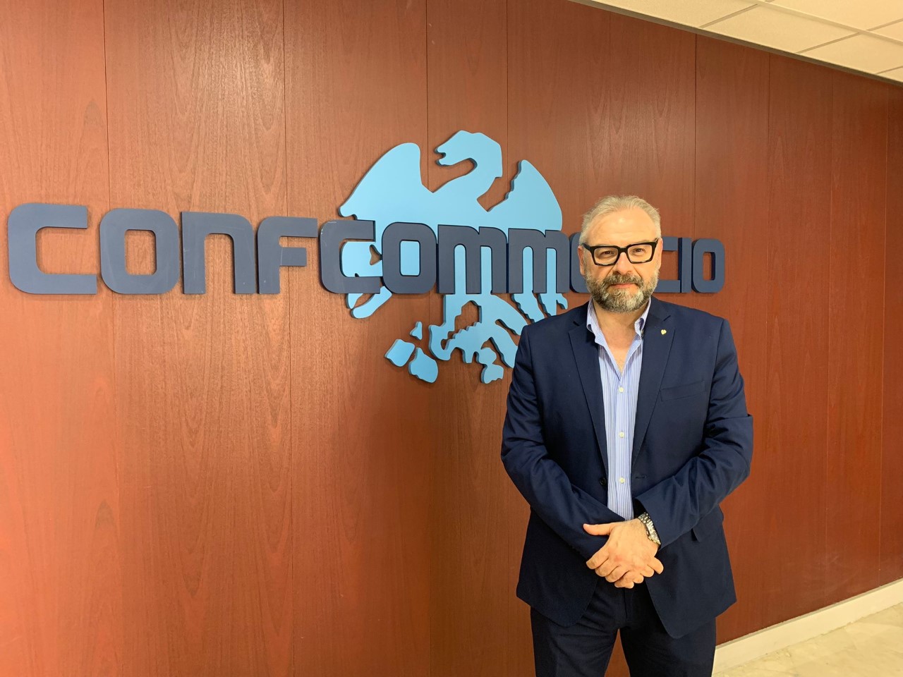 Le ZES in Sicilia non decollano, per Confcommercio occorre attirare di più gli investitori