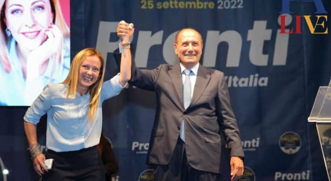 La Regione ha le sue colpe, ma lo Stato cosa ha fatto? Analisi fredda di Michele Giardina sulla Sicilia di Serie A e B