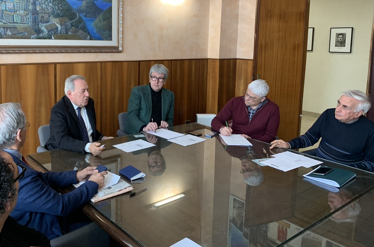 Ragusa: le eccellenze agroalimentari del territorio al Vinitaly 2023
