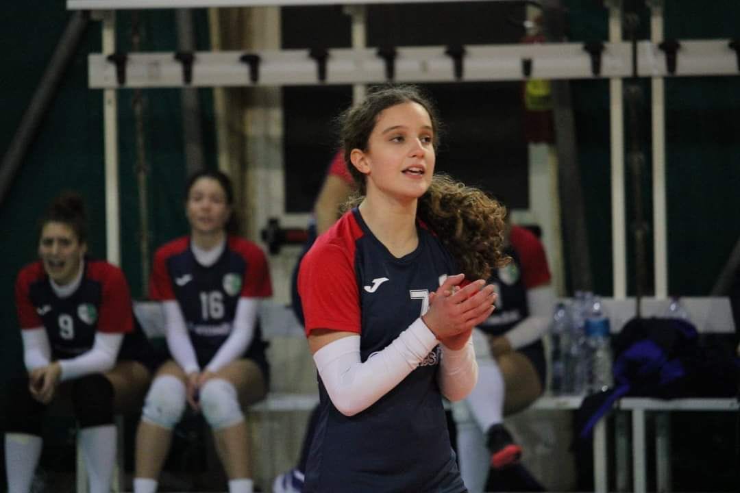 La Green Sport Modica ospita al “Geodetico” il Carlentini, Giannì: “Massimo impegno per conquistare i tre punti”