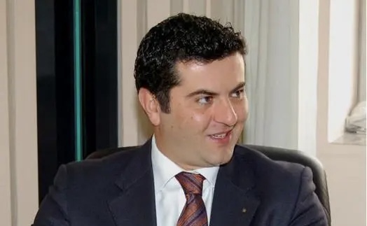 Ragusa, Fratelli d’Italia ritira il candidato Spadola e insieme al centrodestra sceglie Giovanni Cultrera