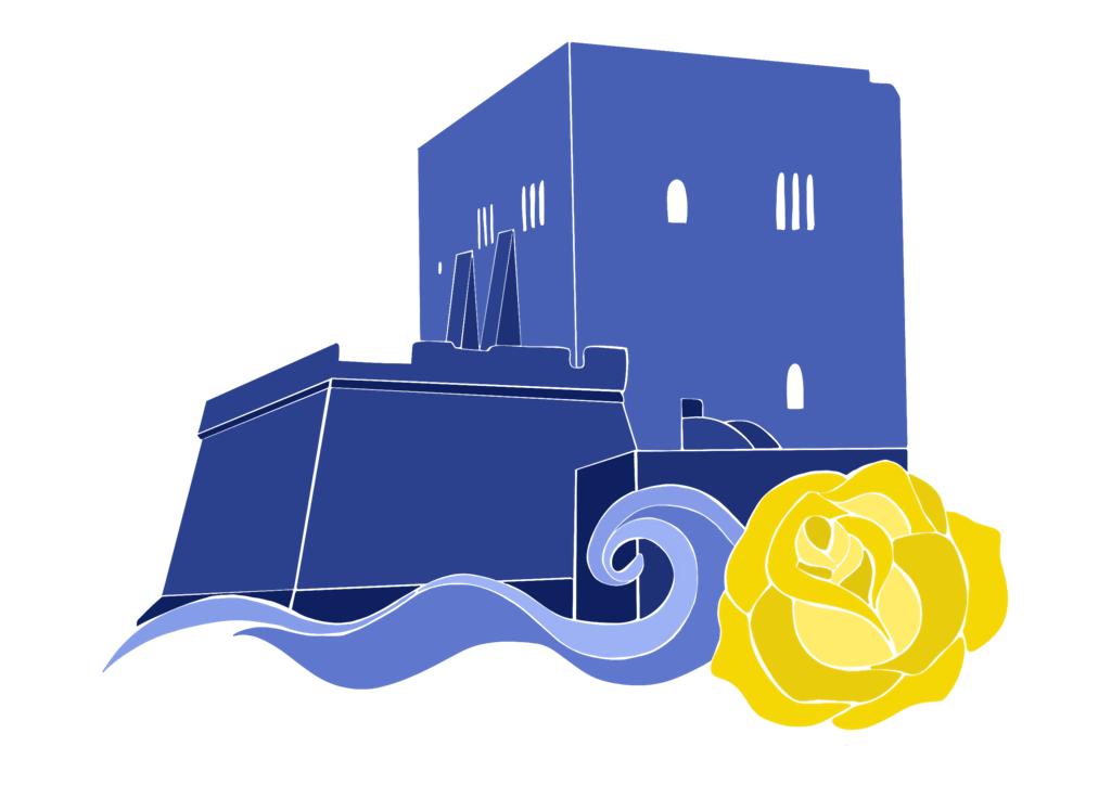 Pozzallo da domani avrà il nuovo Club Inner Wheel Rosa Marina