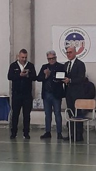 Arti marziali e sport da combattimento, a Ragusa riuscita la prima edizione del torneo interregionale “Tigre d’Inverno”