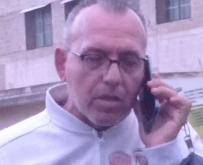 Rinuncia nel derby di Modica, la Virtus Ispica chiede scusa, Caschetto: “Faremo l’impossibile per evitare altre figuracce”