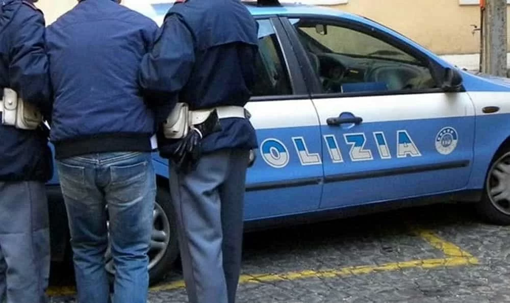 Condanna definitiva per uno spacciatore vittoriese di 43 anni: eseguita carcerazione