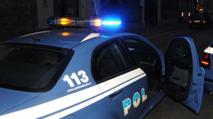Sparatoria di Vittoria: lite tra pregiudicati per futili motivi, è caccia all’uomo che ha sparato, la Polizia è sulle sue tracce