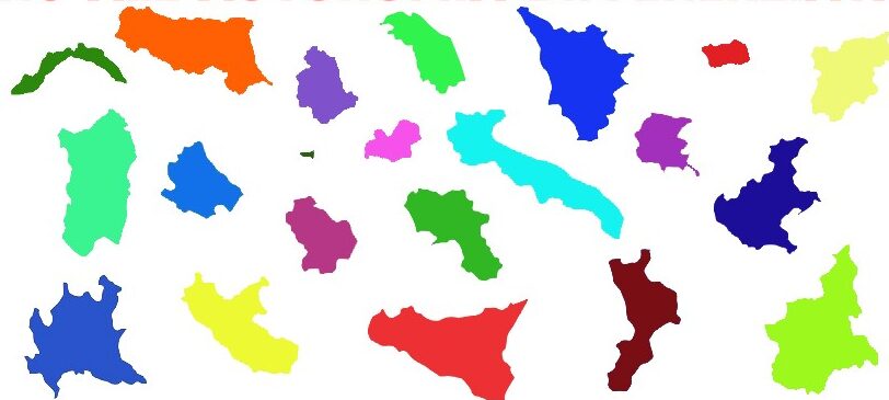 Autonomia differenziata, in Sicilia CGIL e UIL dicono “No” e si preparano alla mobilitazione