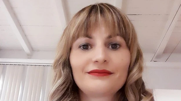Condannato a 14 anni di carcere l’assassino di Brunilda, uccisa “per caso” a Vittoria