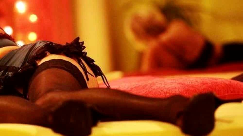Favoreggiamento della prostituzione, i carabinieri di Ragusa Ibla, denunciano due tunisini