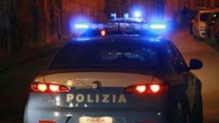 Vittoria: Sparatoria in contrada Boscopiano, ferito un egiziano ricoverato al “Guzzardi”, indaga la Polizia