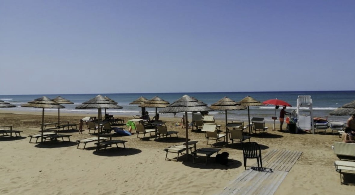 No alla proroga delle Concessioni balneari: “mare” di reazioni anche dal territorio ragusano