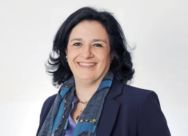 Comiso: domani la presentazione delle tre liste a sostegno di Maria Rita Schembari