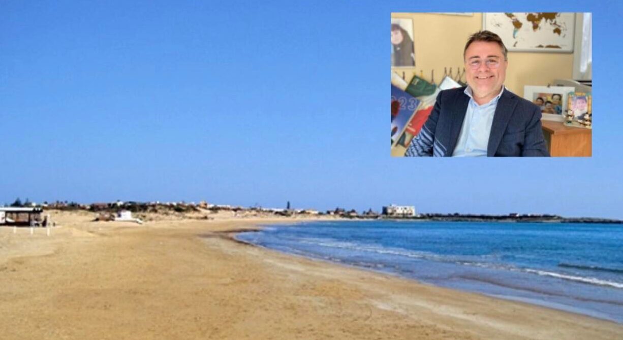 Modica: in consiglio il piano spiagge con atti mancanti. Azione condanna assalto alla diligenza dell’ex maggioranza