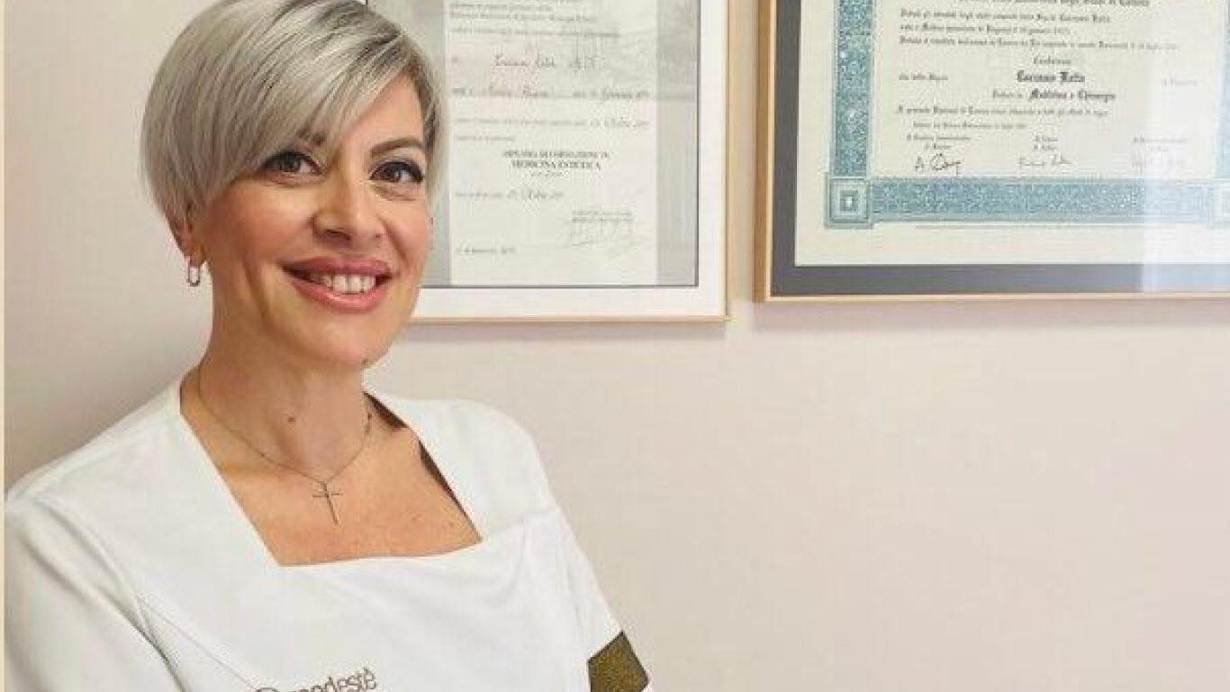 Inestetismi in vista dell’estate, intervista alla dottoressa Caccamo: “Iniziare in tempo e fare una corretta diagnosi”