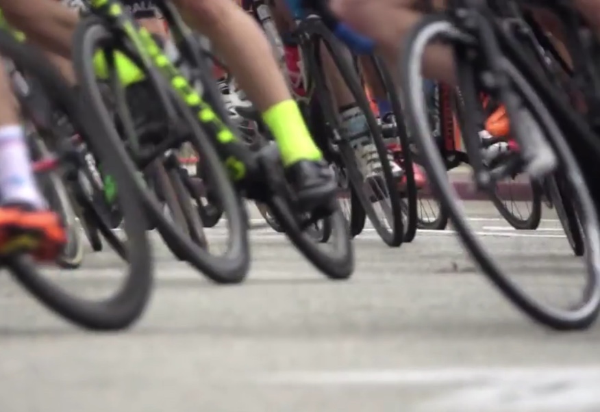 Domenica si corre la prima edizione della “Granfondo città di Ragusa”, ecco le strade interessate dall’evento