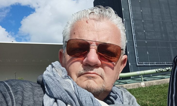 Domani a Ragusa fissata l’udienza di convalida dopo l’arresto del vicesindaco di Pachino