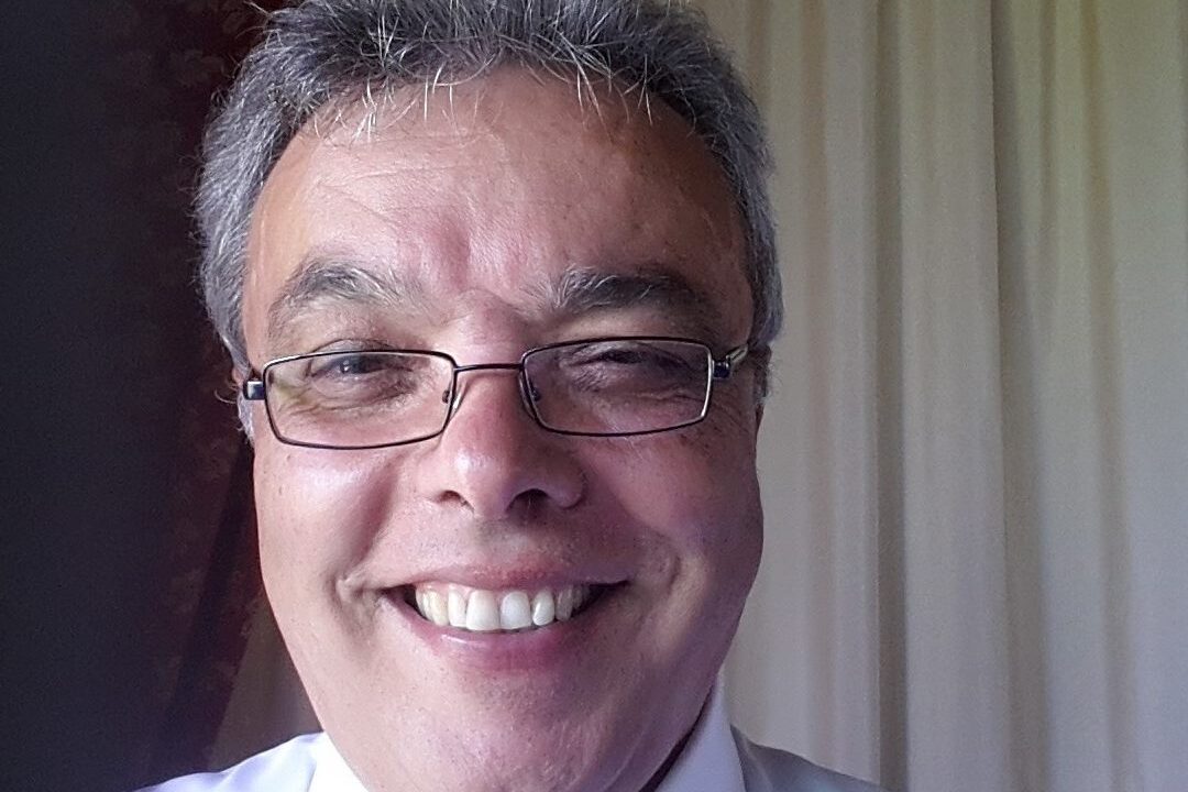 Pietro Bonomo nominato da Russo direttore dell’U.O.C. Direzione Strategica Asp di Ragusa