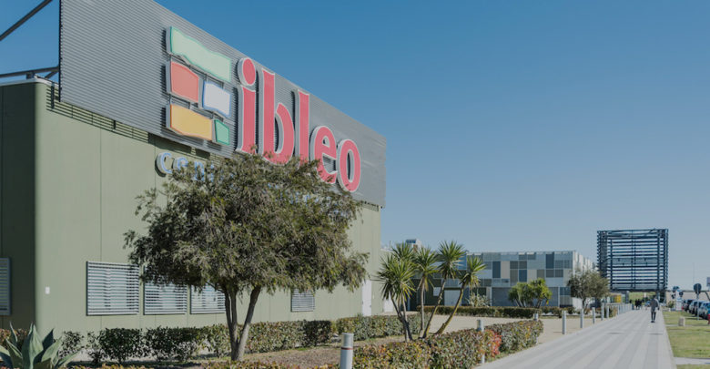Centro Commerciale Ibleo annuncia apertura il 25 aprile: Filcams CGIL chiede incontro urgente