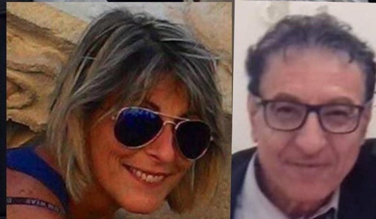 Giarratana: Omicidio di Rosalba Dell’Albani: accettata la perizia psichiatrica per Mario Barresi