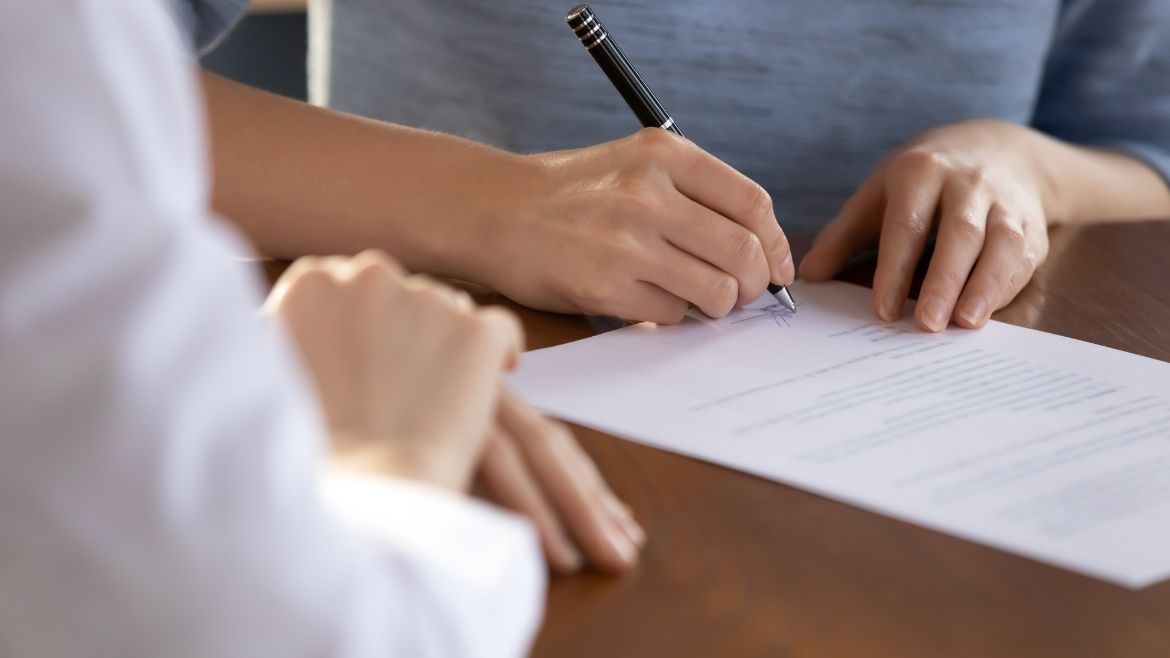 Nuove opportunità a disposizione dei lavoratori atipici: apre uno sportello Nidil Cgil a Ragusa