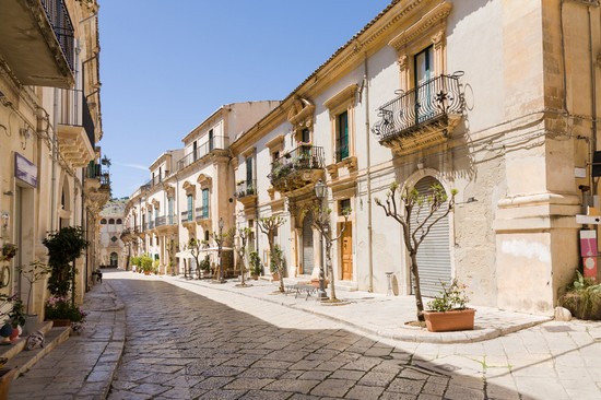 Scicli si prepara all’estate: si accettano proposte artistico-culturali fino al 2 maggio