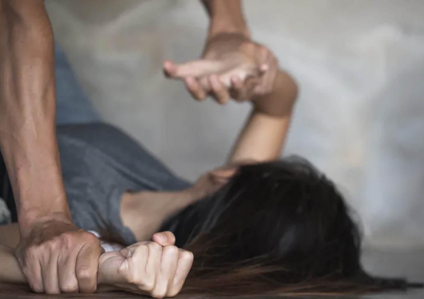 Ispica: i Carabinieri arrestano un algerino, deve scontare oltre cinque anni per violenza sessuale