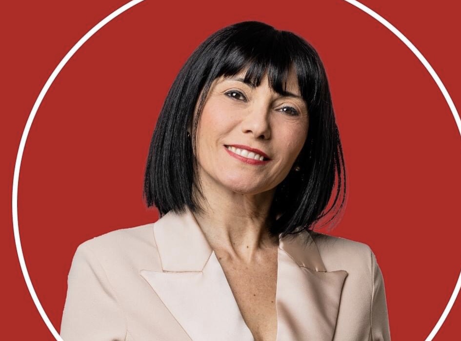 Modica: domani Ivana Castello presenterà le liste della sua coalizione e la squadra assessoriale