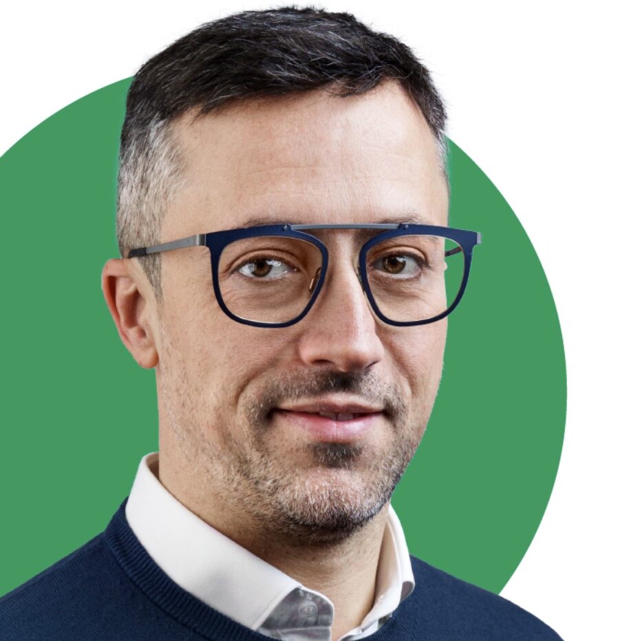 Acate, vince Gianfranco Fidone con la lista Acate Punto A Capo con il 40,20%. In consiglio avrà ben 11 rappresentanti