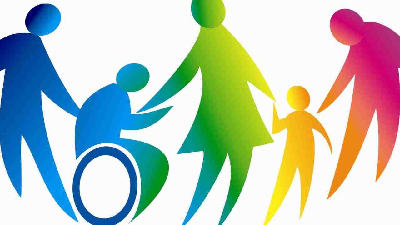 Forum del Terzo Settore e Pro Diritti H confronto con i candidati al voto sui temi del sociale