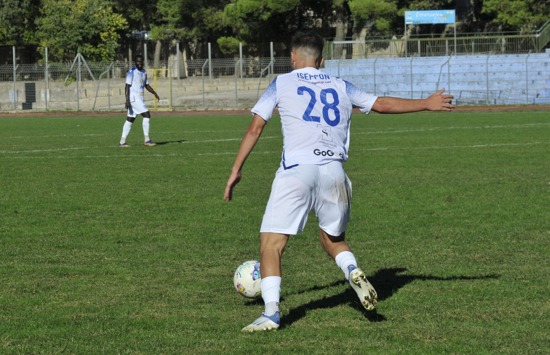 Il Ragusa torna al successo, tre gol alla Vibonese e play out al “Campo” con il doppio risultato