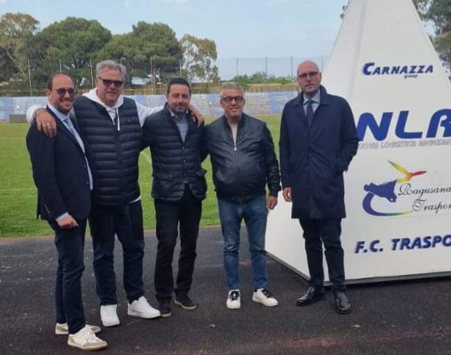 Inammissibile il ricorso del Real Aversa per il “presunto” avvelenamento, confermato il 6 – 0 e campani in Eccellenza