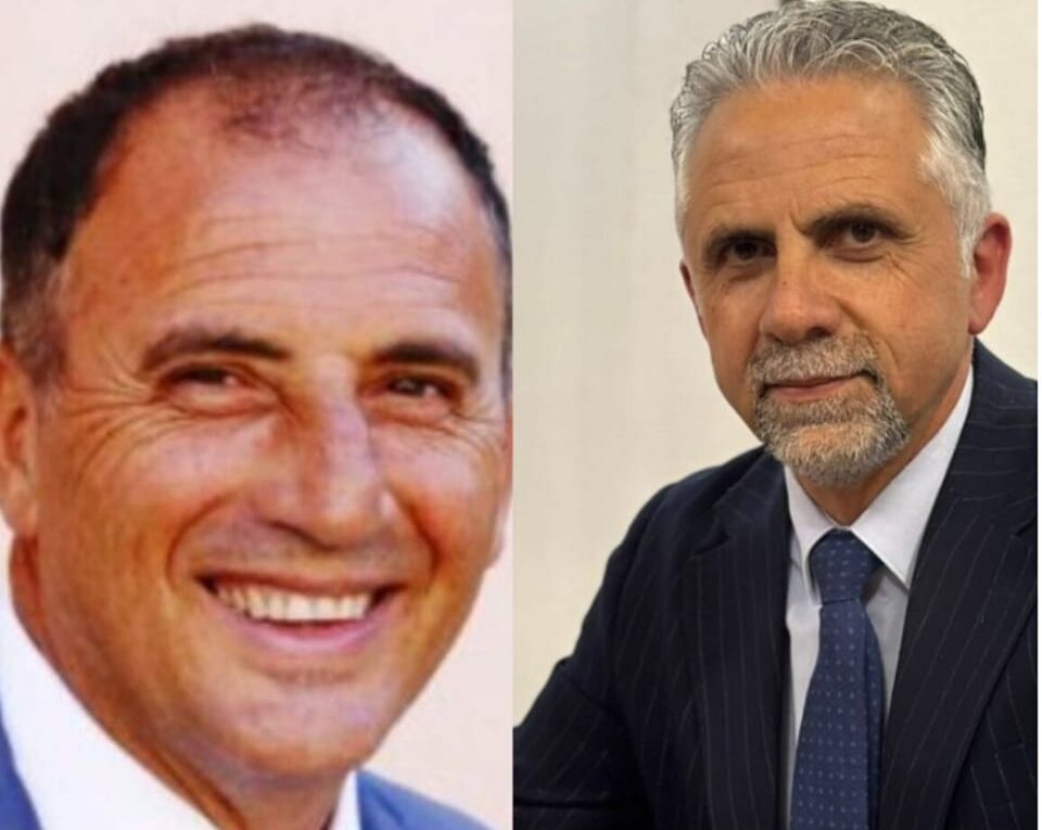 Tromba d’aria 2021 nel ragusano: possibile chiedere risarcimenti, ma è lotta per i “meriti”