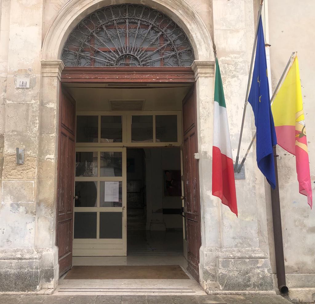 Elezioni, il primo dato di affluenza alle 12 non fa ben sperare: nei quattro Comuni in calo