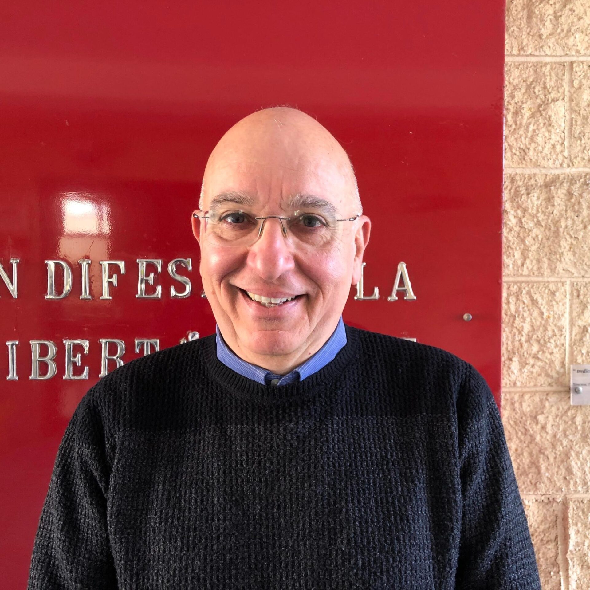 Ispica: il consigliere Stornello (Pd) interpella l’amministrazione e chiede un piano per l’estate