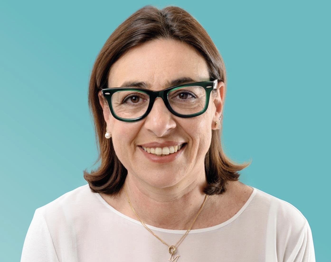 Modica, la candidata Monisteri:”La squadra è il filo conduttore del mio impegno”