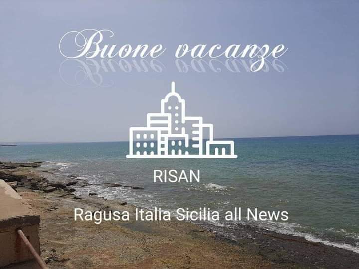 Il gruppo Risan Italia Sicilia All News chiude la programmazione del 2022/2023 con uno share in rialzo del 33%
