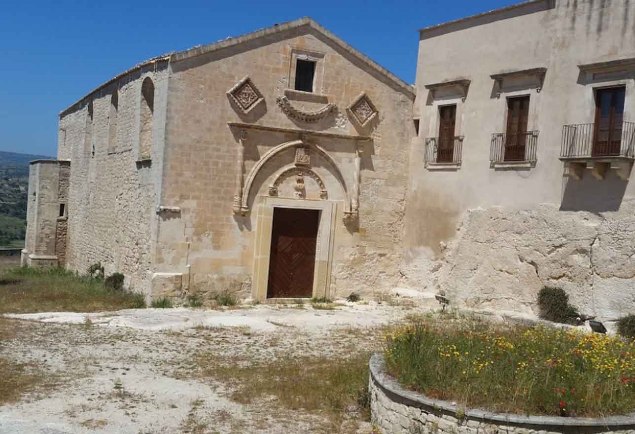 Beni culturali, sabato torna la “Notte europea dei musei”: ecco i siti regionali aperti anche in provincia