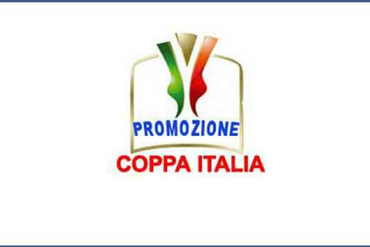 Coppa Italia Promozione: domani al “Barone” di Modica, La finale tra FCM Misterbianco e Castelbuono