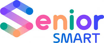 Ragusa: sabato 20 maggio verrà presentato il progetto “Senior Smart”