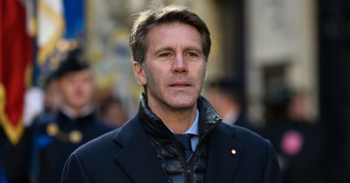 Le dichiarazioni di Emanuele Filiberto non piacciono a Confcommerico e Federalberghi, si passa alle vie legali