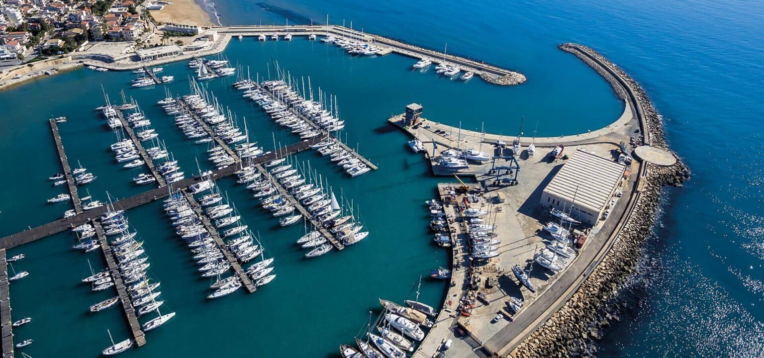 Da Malta a Marina di Ragusa, la  crociera Falken Tyres “Sette Giugno” Cruise,  quest’anno cambia Porto