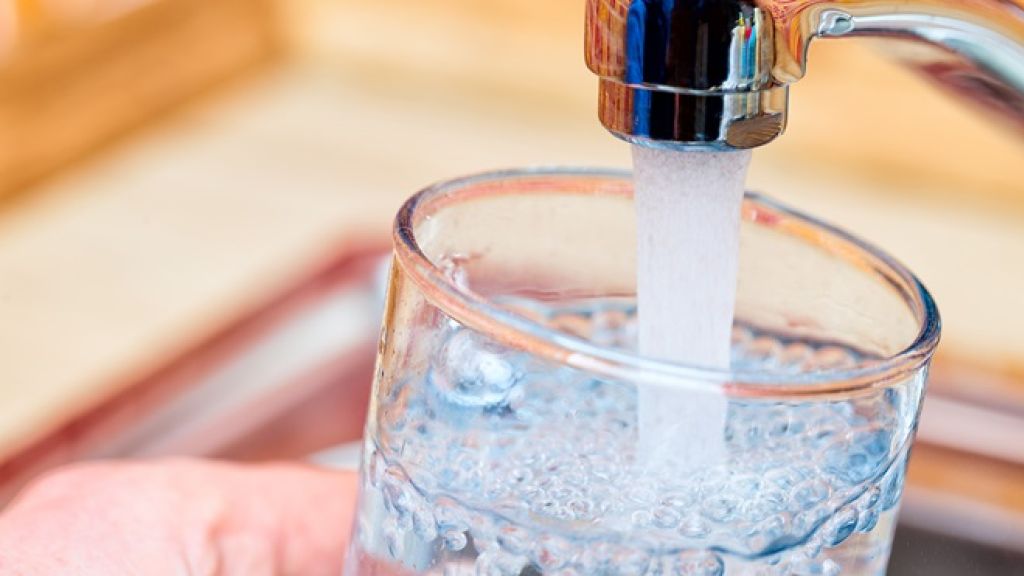 L’acqua torna potabile a Modica, tranne che nelle zone servite dal pozzo “Ottaviano”